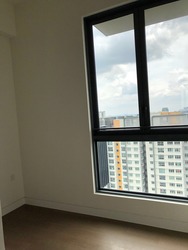 Highline Residences (D3), Condominium #170630552